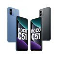 Xiaomi Poco C51