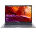 Asus P1511CMA Intel Celeron N4020