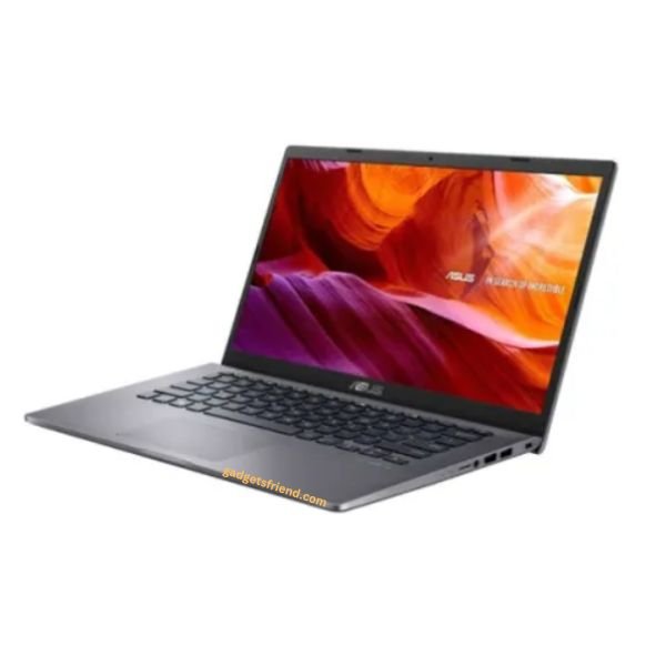 Asus P1511CMA