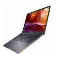 Asus P1511CMA