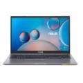 Asus Vivobook X515MA