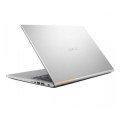 Asus Vivobook X515MA