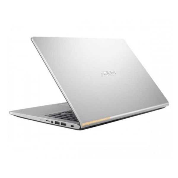 Asus Vivobook X515MA