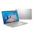 Asus Vivobook X515MA Celeron N4500