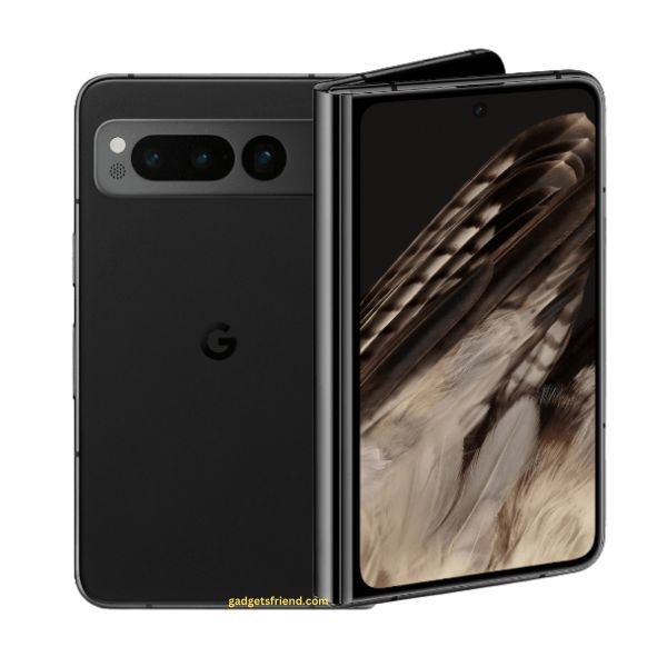 Google Pixel Fold price & specification-2023 - GadgetsFriend