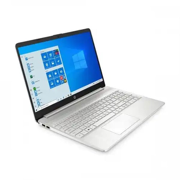 HP 15s-eq1578AU