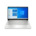 HP 15s-fq3617TU Celeron N4500