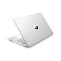 HP 15s-fq5786TU Core i3 12th Gen 15.6