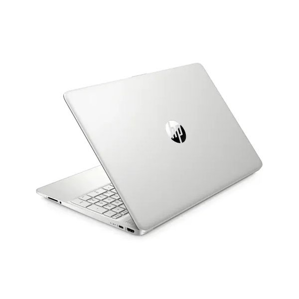 HP 15s-fq5786TU Core i3 12th Gen 15.6" FHD