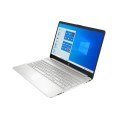 HP 15s-fq5786TU Core i3 12th Gen 15.6