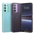 HTC U23 5G