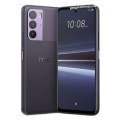 HTC U23 5G