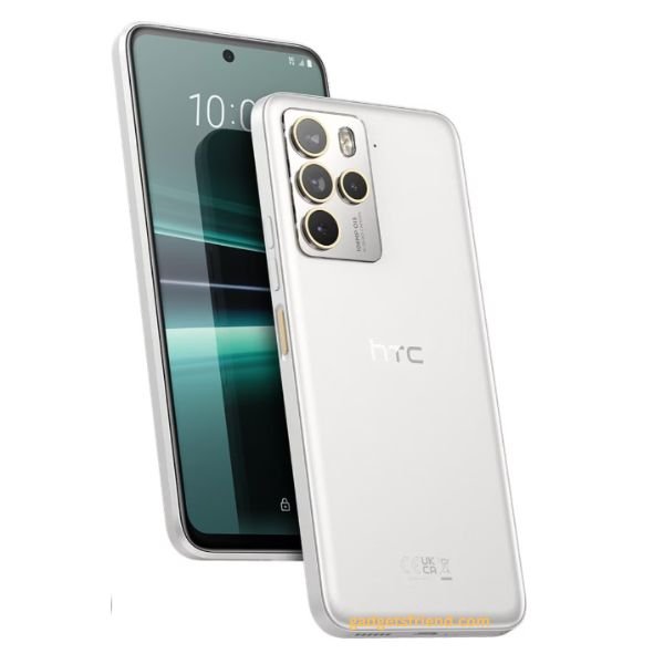 HTC U23 Pro