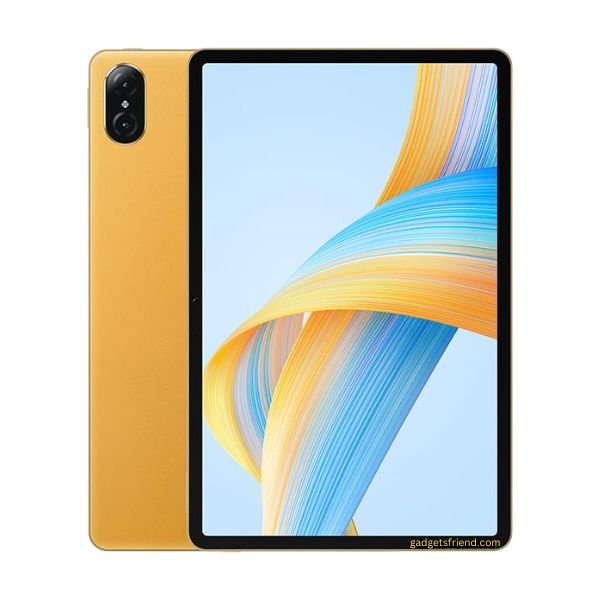 Honor Pad V8