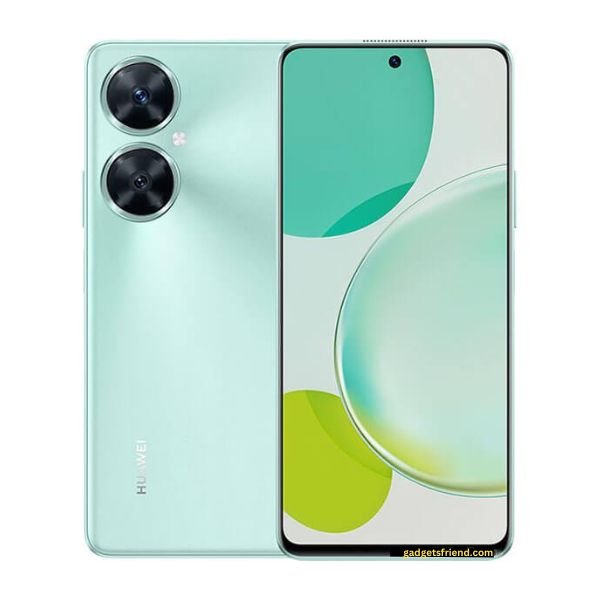 Huawei nova 11i