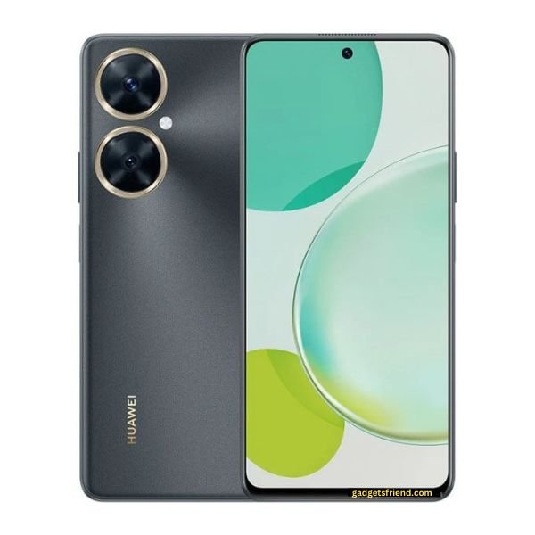 Huawei nova 11i