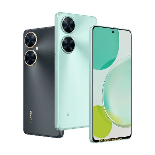 Huawei Nova 11i Price And Specifications 2023 Gadgetsfriend