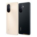 Huawei nova Y71