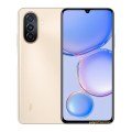 Huawei nova Y71