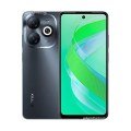 Infinix-Smart-8