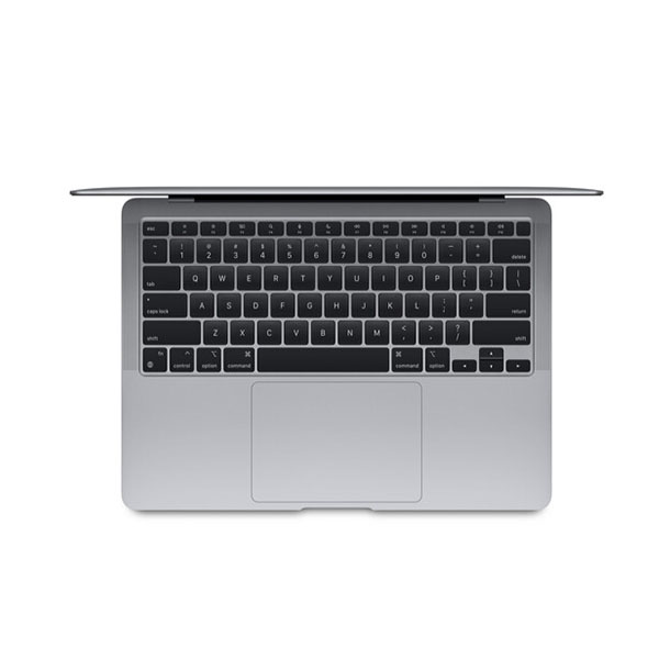 MacBook-Air-13-M1-Chip side