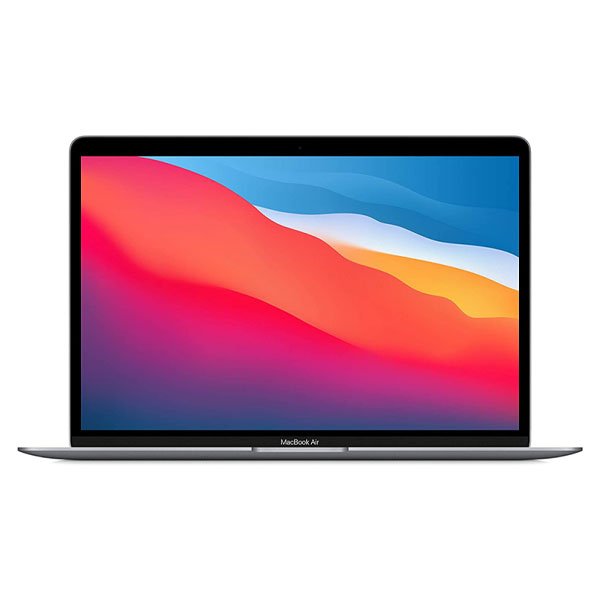 MacBook Air 13-inch M1 Chip