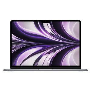 MacBook Air (2022) M2 Chip