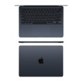 MacBook-Air-13-M2-Chip side