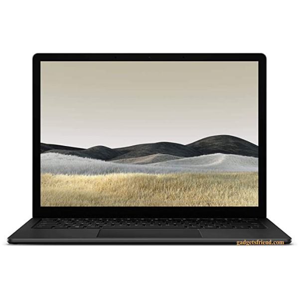 Microsoft Surface Laptop 3 AMD