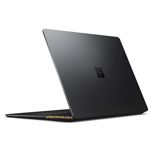 Microsoft Surface Laptop 3 AMD Ryzen 5-3580U