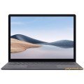 Microsoft Surface Laptop 4 Core i5 11th Gen