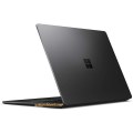 Microsoft Surface Laptop 4 Core i5 11th Gen