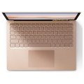 Microsoft Surface Laptop 4 Core i5 11th Gen