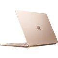 Microsoft Surface Laptop 4 Core i5 11th Gen