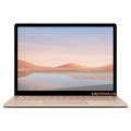 Microsoft Surface Laptop 4 Core i5 11th