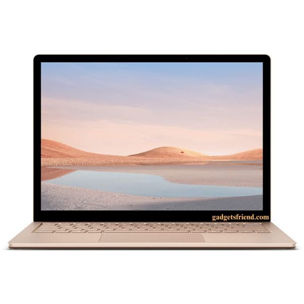 Microsoft Surface Laptop 4 Core i5 11th