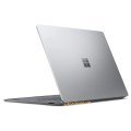 Microsoft Surface Laptop 4 Core i5 11th Gen