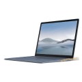 Microsoft Surface Laptop 4 Core i5 11th Gen