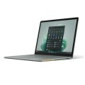 Microsoft Surface Laptop 5 Core i5 12th Gen