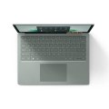 Microsoft Surface Laptop 5 Core i5 12th Gen