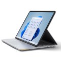 Microsoft Surface Laptop Studio Core i5