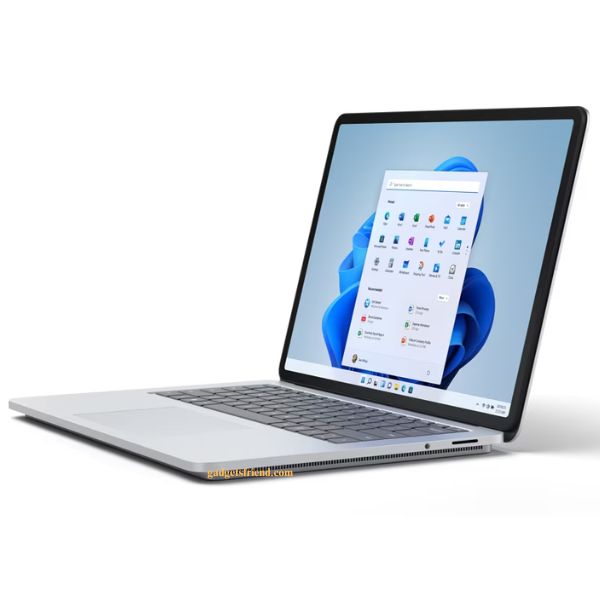 Microsoft Surface Laptop Studio Core i5