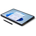Microsoft Surface Laptop Studio Core i7