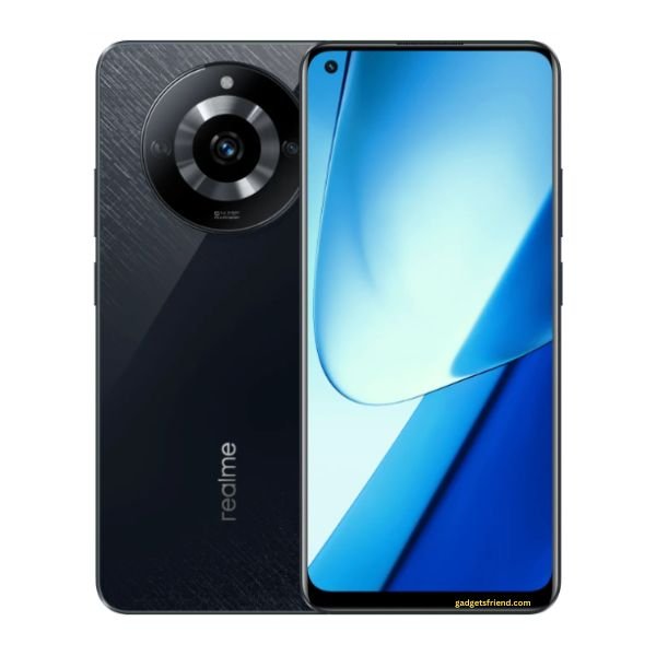 Realme 11