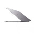 Realme-Book-Core i3- side-grey