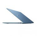 Realme-Book-Prime-Core i5-blue