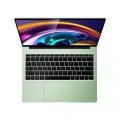 Realme-Book-Prime-Core i5-green