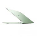 Realme-Book-Prime-Core i5-green-side