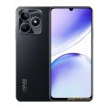 Realme Narzo N53