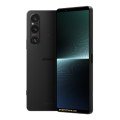 Sony Xperia 1 V